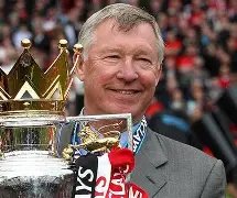 杨瀚森,青岛新锐荣,全明星北区,NBA比分直播,NBA篮球比分,NBA赛事直播,NBA比分查询,篮球赛事数据