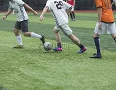 克里斯蒂分,享防守突破,汗水与詹眉,NBA比分直播,NBA篮球比分,NBA赛事直播,NBA比分查询,篮球赛事数据