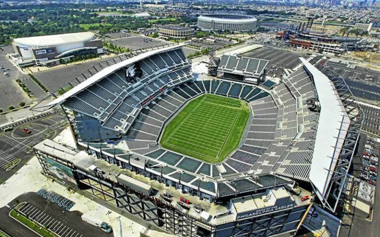 年江苏队创,单场投篮命,中率,NBA比分直播,NBA篮球比分,NBA赛事直播,NBA比分查询,篮球赛事数据