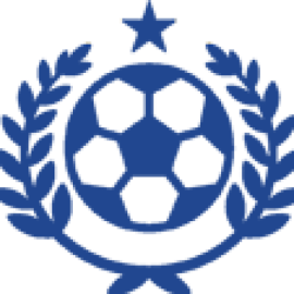 佩工盛赞,安东尼逆境,成长,NBA比分直播,NBA篮球比分,NBA赛事直播,NBA比分查询,篮球赛事数据