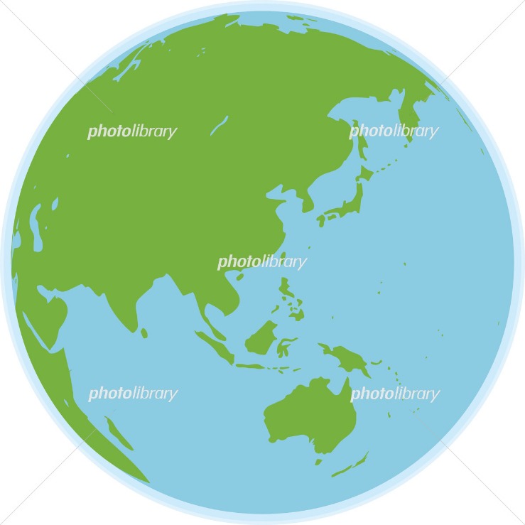 大湾区双园,协同创新,河套深港科,NBA比分直播,NBA篮球比分,NBA赛事直播,NBA比分查询,篮球赛事数据