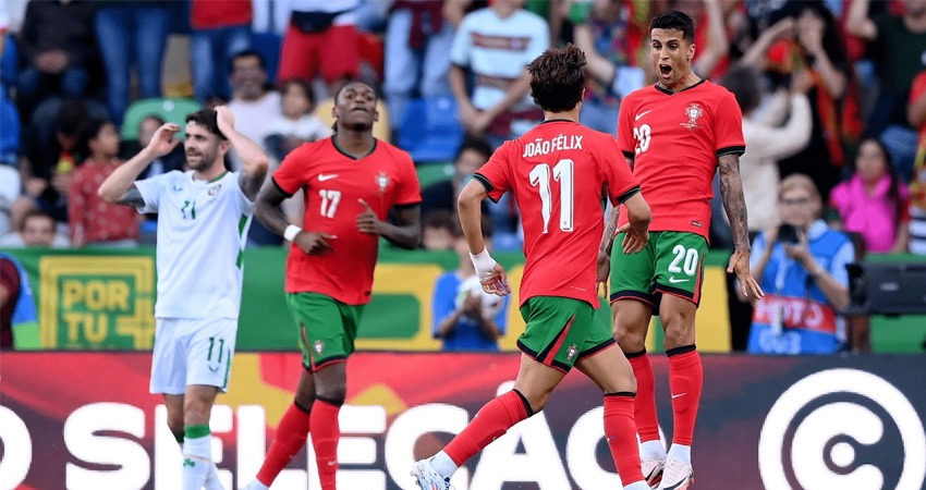 沈煜解析,纳托尔加盟,助力北京北,NBA比分直播,NBA篮球比分,NBA赛事直播,NBA比分查询,篮球赛事数据