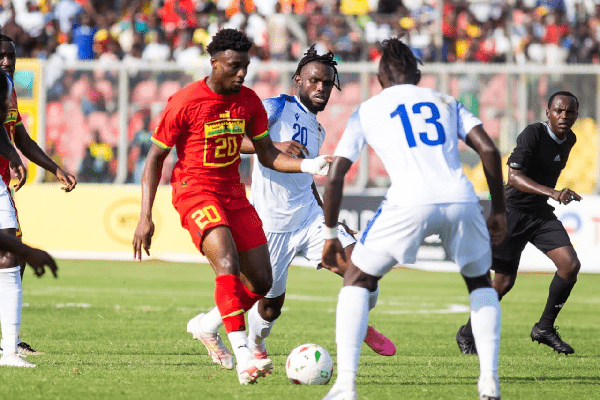 拜仁,力克圣保利,德甲第,NBA比分直播,NBA篮球比分,NBA赛事直播,NBA比分查询,篮球赛事数据