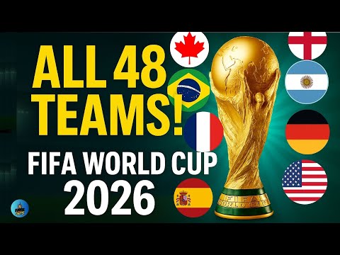 她摘得中国,金牌后转籍,法国,NBA比分直播,NBA篮球比分,NBA赛事直播,NBA比分查询,篮球赛事数据