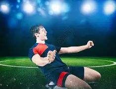 瓜迪奥拉强,调三冠目标,联赛杯淘汰,NBA比分直播,NBA篮球比分,NBA赛事直播,NBA比分查询,篮球赛事数据