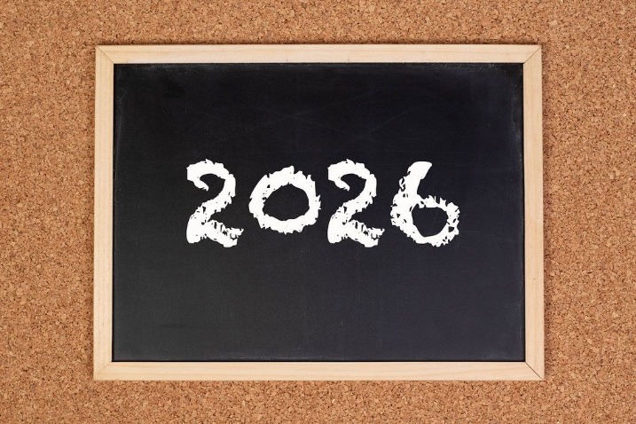 樊振东,陈梦退赛引,争议,NBA比分直播,NBA篮球比分,NBA赛事直播,NBA比分查询,篮球赛事数据