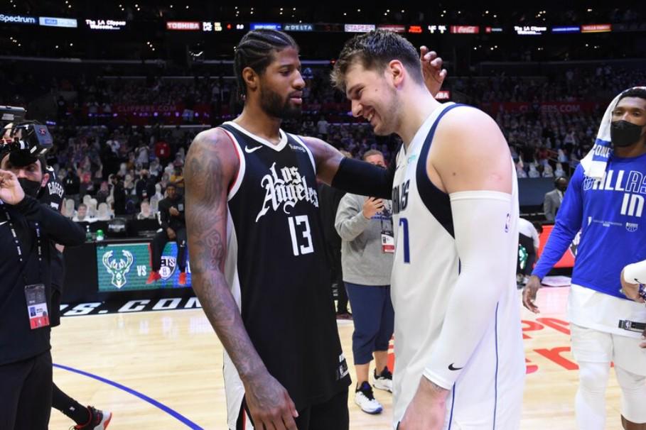 佩工盛赞,安东尼逆境,成长,NBA比分直播,NBA篮球比分,NBA赛事直播,NBA比分查询,篮球赛事数据