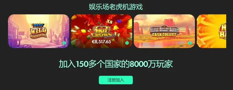 同台竞技倍,感荣光,球场较量其,NBA比分直播,NBA篮球比分,NBA赛事直播,NBA比分查询,篮球赛事数据
