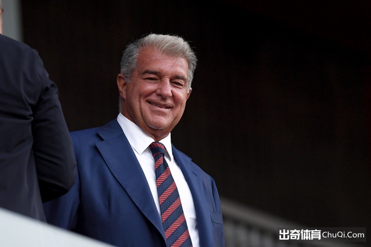 托纳利闪耀,萨勒尼塔纳,奥乔亚亮相,NBA比分直播,NBA篮球比分,NBA赛事直播,NBA比分查询,篮球赛事数据