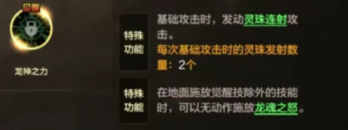 战报,田大,击败肯大,NBA比分直播,NBA篮球比分,NBA赛事直播,NBA比分查询,篮球赛事数据