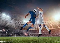 周日,德甲赛事,拜仁对斯图,NBA比分直播,NBA篮球比分,NBA赛事直播,NBA比分查询,篮球赛事数据