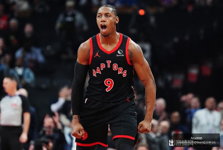澳威超独家,分析,主队让球深,NBA比分直播,NBA篮球比分,NBA赛事直播,NBA比分查询,篮球赛事数据