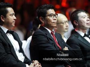 火箭队引进,斯玛特意义,重大,NBA比分直播,NBA篮球比分,NBA赛事直播,NBA比分查询,篮球赛事数据