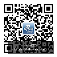 荣耀电竞手,机升级,备战火力全,NBA比分直播,NBA篮球比分,NBA赛事直播,NBA比分查询,篮球赛事数据
