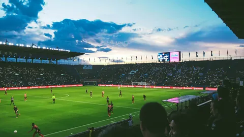 傑倫-格林：申京獸性發揮，節奏掌握中展現實力