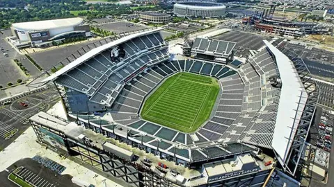 2002年江苏队创CBA单场投篮命中率87%最高纪录