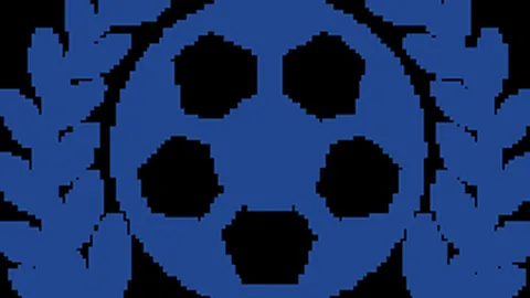 佩工盛赞：安东尼逆境成长，前景无限光明