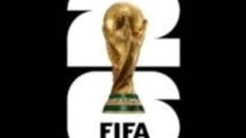 她摘得中国金牌后转籍法国，成就14金荣耀传奇