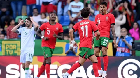 沈煜解析：纳托尔加盟助力北京北汽队战术升级