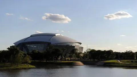 曼联力保B费未来地位，核心球员成球队长远战略关键环节