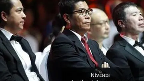 2026科隆游戏展大热门：红色沙漠角逐史诗级游戏王与巅峰佳作提名