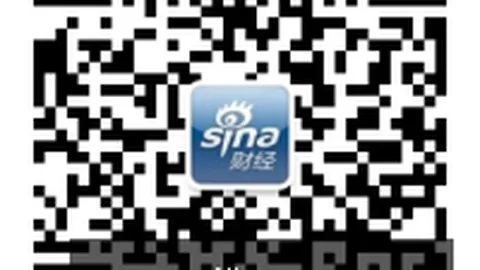 小米电竞新品亮相，跨界合作引期待